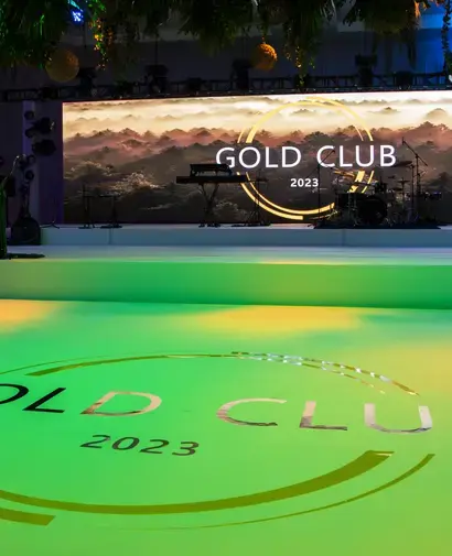 Equipo de producción Celtrev