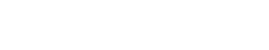 Casa Velas
