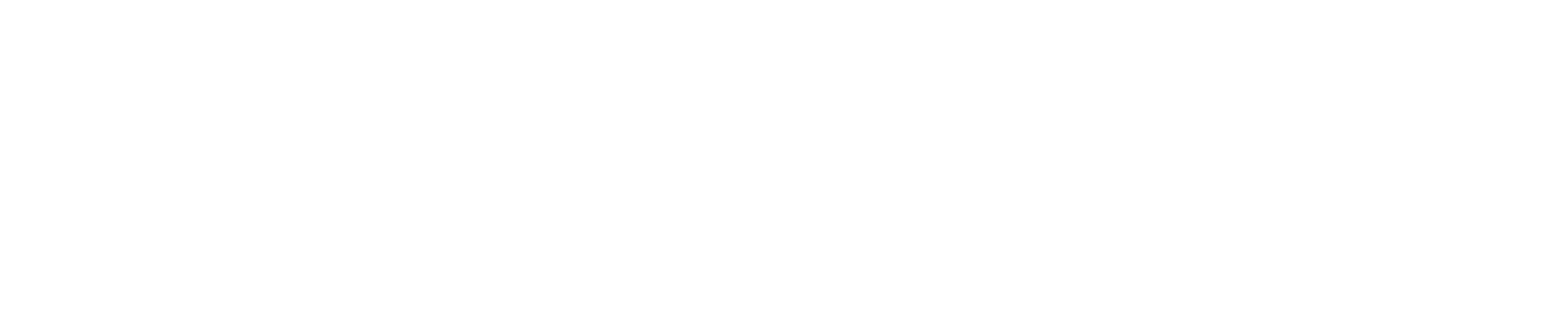 Velas Vallarta
